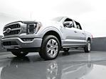 2023 Ford F-150 SuperCrew Cab 4x4, Pickup for sale #APFB46182 - photo 35