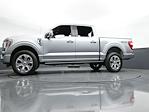 2023 Ford F-150 SuperCrew Cab 4x4, Pickup for sale #APFB46182 - photo 36