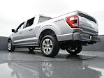 2023 Ford F-150 SuperCrew Cab 4x4, Pickup for sale #APFB46182 - photo 37