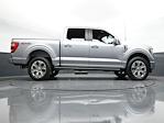 2023 Ford F-150 SuperCrew Cab 4x4, Pickup for sale #APFB46182 - photo 40