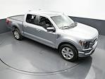 2023 Ford F-150 SuperCrew Cab 4x4, Pickup for sale #APFB46182 - photo 41