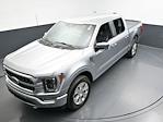 2023 Ford F-150 SuperCrew Cab 4x4, Pickup for sale #APFB46182 - photo 42