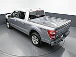 2023 Ford F-150 SuperCrew Cab 4x4, Pickup for sale #APFB46182 - photo 43