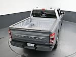 2023 Ford F-150 SuperCrew Cab 4x4, Pickup for sale #APFB46182 - photo 45