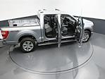 2023 Ford F-150 SuperCrew Cab 4x4, Pickup for sale #APFB46182 - photo 46