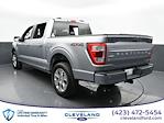 2023 Ford F-150 SuperCrew Cab 4x4, Pickup for sale #APFB46182 - photo 2