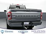 2023 Ford F-150 SuperCrew Cab 4x4, Pickup for sale #APFB46182 - photo 3