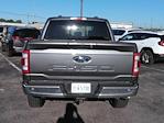 2023 Ford F-150 SuperCrew Cab 4x4, Pickup for sale #APFC05224 - photo 4