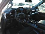 2023 Ford F-150 SuperCrew Cab 4x4, Pickup for sale #APFC05224 - photo 6