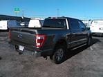 2023 Ford F-150 SuperCrew Cab 4x4, Pickup for sale #APFC05224 - photo 8