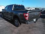 2023 Ford F-150 SuperCrew Cab 4x4, Pickup for sale #APFC05224 - photo 2