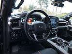 2023 Ford F-150 SuperCrew Cab 4x4, Pickup for sale #APFC05822 - photo 16