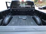 2023 Ford F-150 SuperCrew Cab 4x4, Pickup for sale #APFC05822 - photo 28