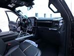 2023 Ford F-150 SuperCrew Cab 4x4, Pickup for sale #APFC05822 - photo 29