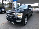 2023 Ford F-150 SuperCrew Cab 4x4, Pickup for sale #APFC05822 - photo 4