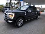 2023 Ford F-150 SuperCrew Cab 4x4, Pickup for sale #APFC05822 - photo 5