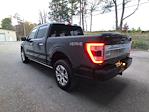 2023 Ford F-150 SuperCrew Cab 4x4, Pickup for sale #APFC05822 - photo 6