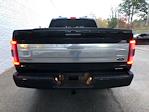 2023 Ford F-150 SuperCrew Cab 4x4, Pickup for sale #APFC05822 - photo 8