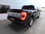 2023 Ford F-150 SuperCrew Cab 4x4, Pickup for sale #APFC05822 - photo 9