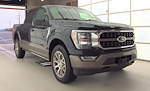 2023 Ford F-150 SuperCrew Cab 4x4, Pickup for sale #APFC05988 - photo 4