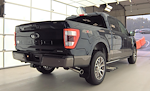 2023 Ford F-150 SuperCrew Cab 4x4, Pickup for sale #APFC05988 - photo 5