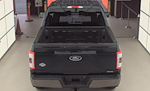 2023 Ford F-150 SuperCrew Cab 4x4, Pickup for sale #APFC05988 - photo 6