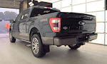 2023 Ford F-150 SuperCrew Cab 4x4, Pickup for sale #APFC05988 - photo 2