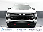 2023 Chevrolet Silverado 1500 Crew Cab 4x4, Pickup for sale #APG204966 - photo 5