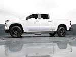 2023 Chevrolet Silverado 1500 Crew Cab 4x4, Pickup for sale #APG204966 - photo 35