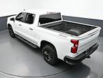 2023 Chevrolet Silverado 1500 Crew Cab 4x4, Pickup for sale #APG204966 - photo 42