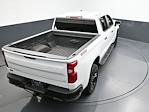 2023 Chevrolet Silverado 1500 Crew Cab 4x4, Pickup for sale #APG204966 - photo 43