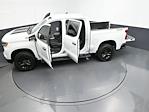 2023 Chevrolet Silverado 1500 Crew Cab 4x4, Pickup for sale #APG204966 - photo 48