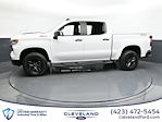 2023 Chevrolet Silverado 1500 Crew Cab 4x4, Pickup for sale #APG204966 - photo 6