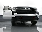 2023 Chevrolet Silverado 1500 Crew Cab 4x4, Pickup for sale #APG204966 - photo 52