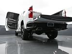 2023 Chevrolet Silverado 1500 Crew Cab 4x4, Pickup for sale #APG204966 - photo 53