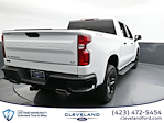 2023 Chevrolet Silverado 1500 Crew Cab 4x4, Pickup for sale #APG204966 - photo 8