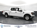 2023 Ford F-150 SuperCrew Cab 4x4, Pickup for sale #APKD76659 - photo 3