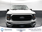 2023 Ford F-150 SuperCrew Cab 4x4, Pickup for sale #APKD76659 - photo 6