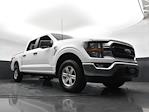 2023 Ford F-150 SuperCrew Cab 4x4, Pickup for sale #APKD76659 - photo 33
