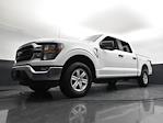 2023 Ford F-150 SuperCrew Cab 4x4, Pickup for sale #APKD76659 - photo 36