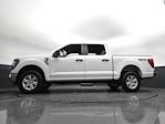 2023 Ford F-150 SuperCrew Cab 4x4, Pickup for sale #APKD76659 - photo 37