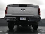 2023 Ford F-150 SuperCrew Cab 4x4, Pickup for sale #APKD76659 - photo 39