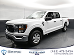 2023 Ford F-150 SuperCrew Cab 4x4, Pickup for sale #APKD76659 - photo 1