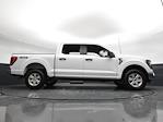 2023 Ford F-150 SuperCrew Cab 4x4, Pickup for sale #APKD76659 - photo 41