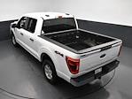 2023 Ford F-150 SuperCrew Cab 4x4, Pickup for sale #APKD76659 - photo 45