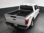 2023 Ford F-150 SuperCrew Cab 4x4, Pickup for sale #APKD76659 - photo 46