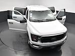 2023 Ford F-150 SuperCrew Cab 4x4, Pickup for sale #APKD76659 - photo 48