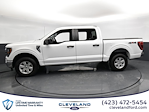 2023 Ford F-150 SuperCrew Cab 4x4, Pickup for sale #APKD76659 - photo 7