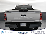 2023 Ford F-150 SuperCrew Cab 4x4, Pickup for sale #APKD76659 - photo 4