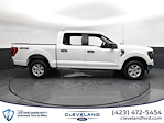 2023 Ford F-150 SuperCrew Cab 4x4, Pickup for sale #APKD76659 - photo 9